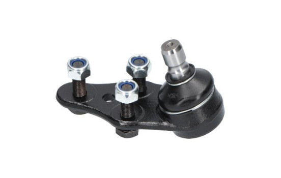 Rótula SBJ-1004 Kavo parts, Imagen 3