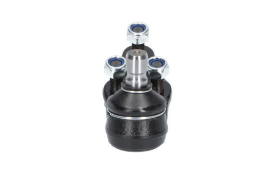 Rótula SBJ-1004 Kavo parts, Imagen 4