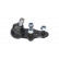 Rótula SBJ-1004 Kavo parts, Miniatura 5