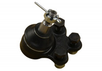 Rótula SBJ-1008 Kavo parts