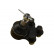Rótula SBJ-1008 Kavo parts