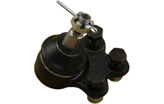 Rótula SBJ-1008 Kavo parts