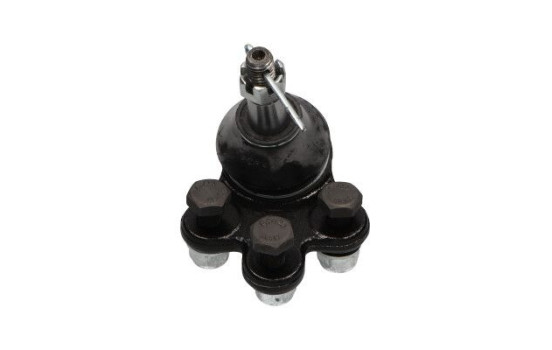 Rótula SBJ-1008 Kavo parts, Imagen 2