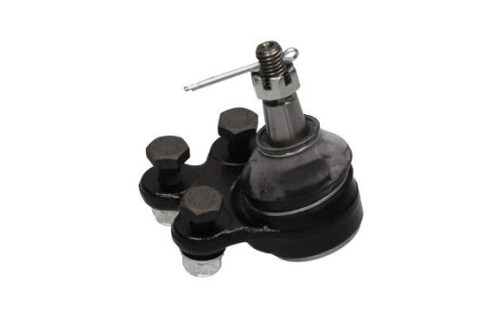 Rótula SBJ-1008 Kavo parts, Imagen 3