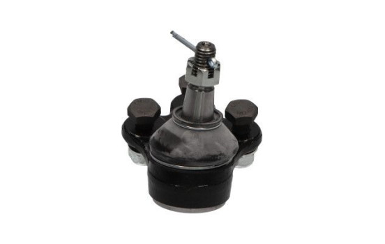 Rótula SBJ-1008 Kavo parts, Imagen 4