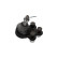 Rótula SBJ-1008 Kavo parts, Miniatura 5