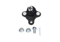 Rótula SBJ-10205 Kavo parts