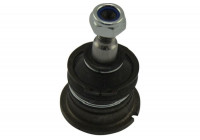 Rótula SBJ-2002 Kavo parts
