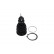 Rótula SBJ-2003 Kavo parts, Miniatura 5