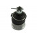 Rótula SBJ-2004 Kavo parts
