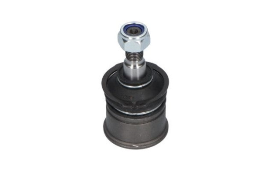 Rótula SBJ-2004 Kavo parts, Imagen 2