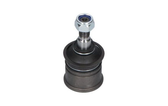 Rótula SBJ-2004 Kavo parts, Imagen 4