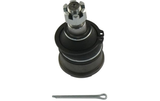 Rótula SBJ-2010 Kavo parts