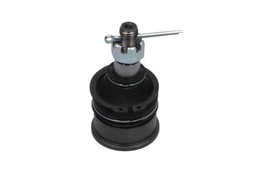 Rótula SBJ-2010 Kavo parts, Imagen 2