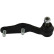 Rótula SBJ-2019 Kavo parts