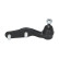 Rótula SBJ-2019 Kavo parts, Miniatura 2