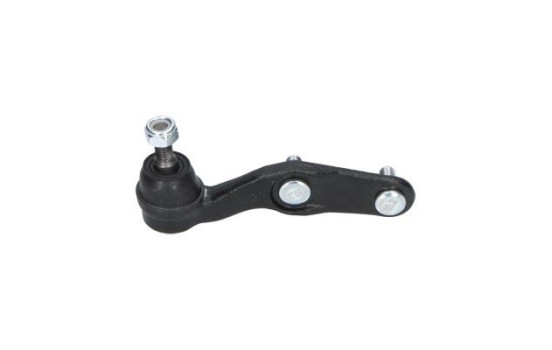 Rótula SBJ-2019 Kavo parts, Imagen 4