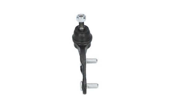 Rótula SBJ-2019 Kavo parts, Imagen 5