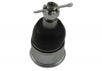 Rótula SBJ-2024 Kavo parts