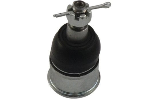 Rótula SBJ-2024 Kavo parts