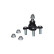 Rótula SBJ-2034 Kavo parts