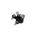 Rótula SBJ-2034 Kavo parts, Miniatura 2