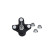 Rótula SBJ-2034 Kavo parts, Miniatura 3