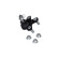 Rótula SBJ-2034 Kavo parts, Miniatura 4
