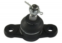 Rótula SBJ-3001 Kavo parts