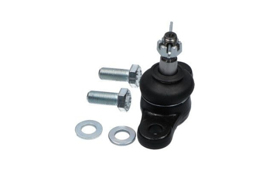 Rótula SBJ-3001 Kavo parts, Imagen 3