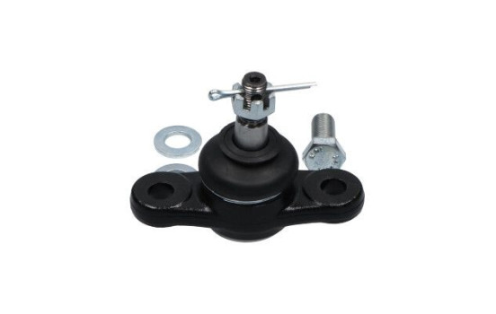 Rótula SBJ-3001 Kavo parts, Imagen 4