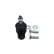 Rótula SBJ-3001 Kavo parts, Miniatura 5