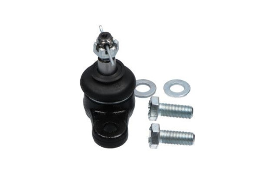Rótula SBJ-3001 Kavo parts, Imagen 5