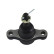 Rótula SBJ-3002 Kavo parts