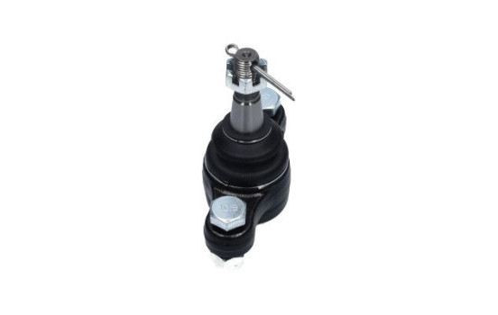 Rótula SBJ-3002 Kavo parts, Imagen 3