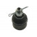 Rótula SBJ-3007 Kavo parts