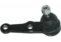 Rótula SBJ-3009 Kavo parts