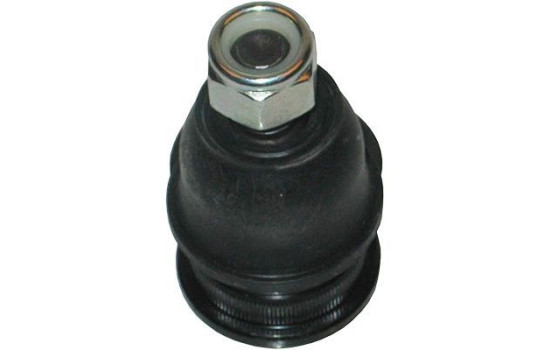 Rótula SBJ-3010 Kavo parts, Imagen 2