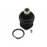 Rótula SBJ-3011 Kavo parts