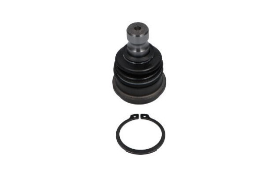 Rótula SBJ-3017 Kavo parts, Imagen 2