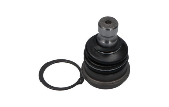 Rótula SBJ-3017 Kavo parts, Imagen 3