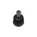 Rótula SBJ-3017 Kavo parts, Miniatura 4