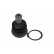 Rótula SBJ-3017 Kavo parts, Miniatura 5