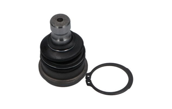 Rótula SBJ-3017 Kavo parts, Imagen 5