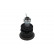 Rótula SBJ-3020 Kavo parts, Miniatura 2