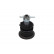 Rótula SBJ-3020 Kavo parts, Miniatura 3