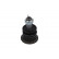 Rótula SBJ-3020 Kavo parts, Miniatura 4