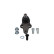 Rótula SBJ-3033 Kavo parts, Miniatura 2
