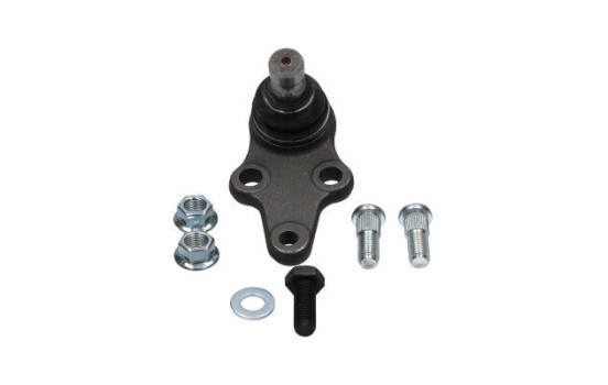 Rótula SBJ-3033 Kavo parts, Imagen 2