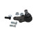 Rótula SBJ-3033 Kavo parts, Miniatura 3